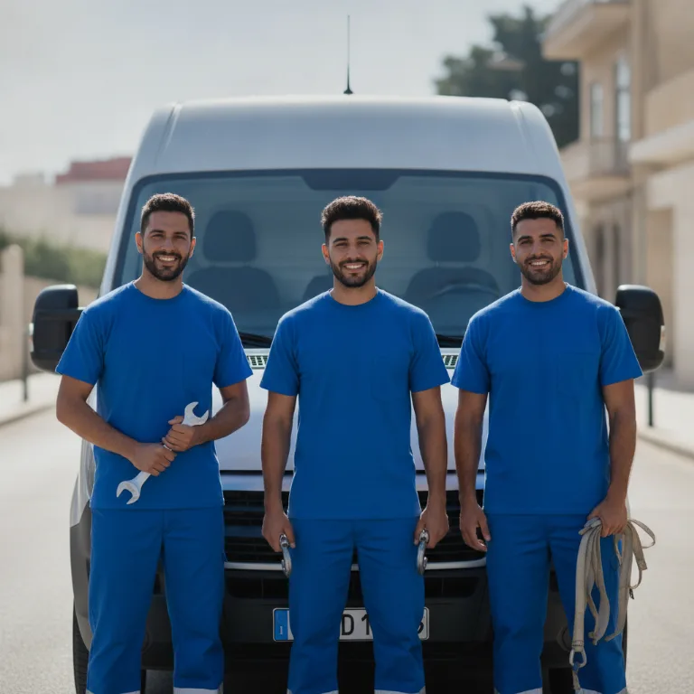 soccorso stradale Belpasso
